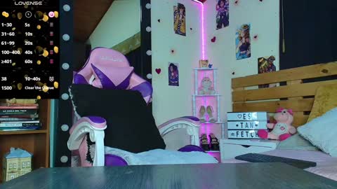                online show from 01.12.25