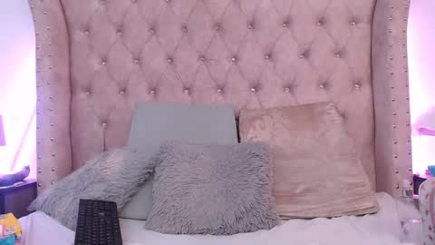 Snapshot of jessica_carter_ chatting on 12.29.24 Jessica online show from 12.29.24