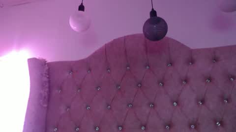 Jessica  online show from 11.15.25