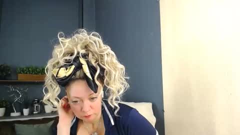 Jessica online show from 03.13.26