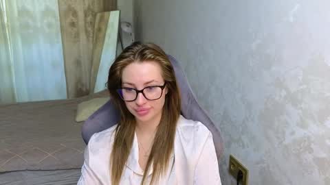 Jessy online show from 09.28.25