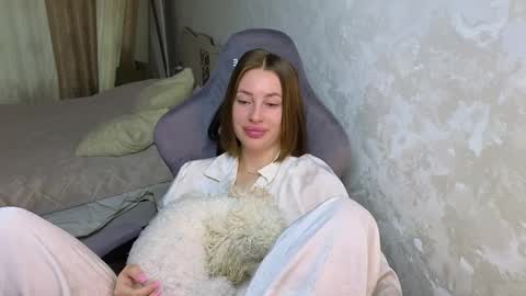 Jessy online show from 10.14.25