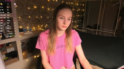 Mila online show from 01.21.25