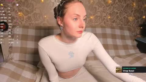 Mila online show from 02.13.26