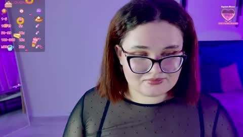 Natalia online show from 01.18.25