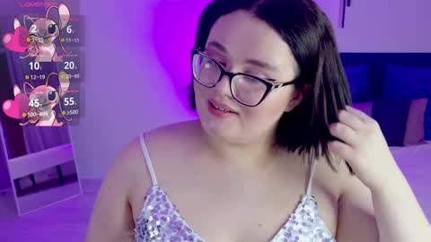 Natalia online show from 02.01.25