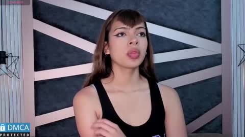 jessika online show from 03.20.26