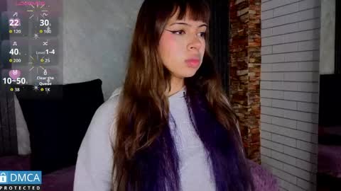jessika online show from 06.01.26