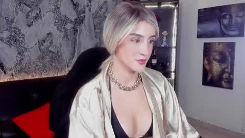 Jessica  online show from 04.13.26