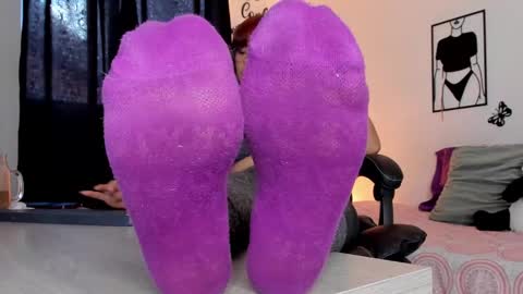 Jessica  online show from 01.16.25