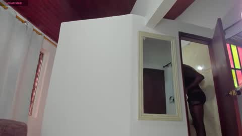  Jessica Mendoza  online show from 02.04.26