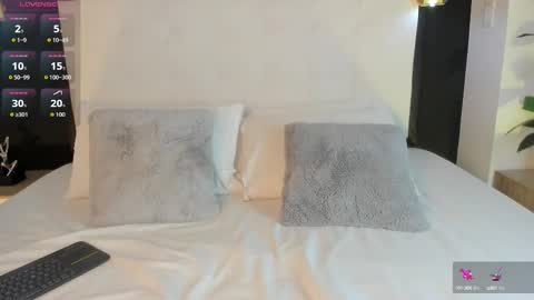 jessica_montez05 online show from 10.15.25