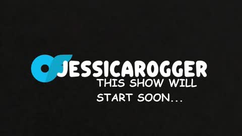 Jess And Rogger independents online show from 10.22.25