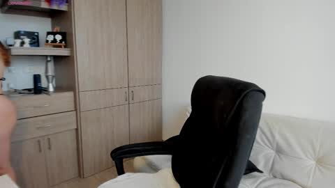 Snapshot of jessica_rabbit777_ chatting on 02.06.26 jessica_rabbit777_ online show from 02.06.26