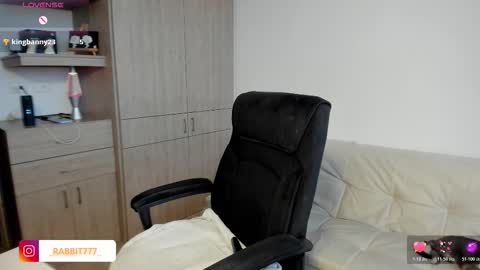 Snapshot of jessica_rabbit777_ chatting on 02.07.26 jessica_rabbit777_ online show from 02.07.26