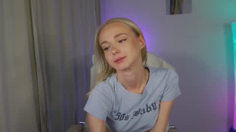 Snapshot of jessica_rays chatting on 07.17.26 Jessica online show from 07.17.26