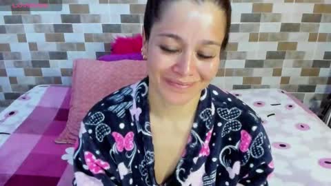 jessimodel independient online show from 03.29.26