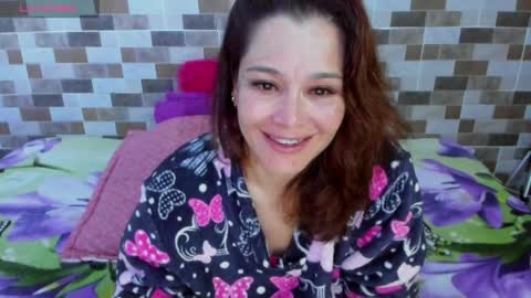 Snapshot of jessica_robertss chatting on 05.30.26 jessimodel independient online show from 05.30.26