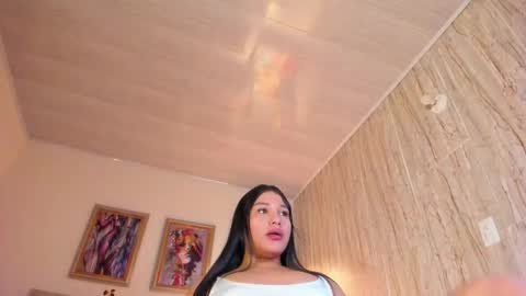 Snapshot of jessica_sexoxo chatting on 11.13.25 jessica_sexoxo online show from 11.13.25