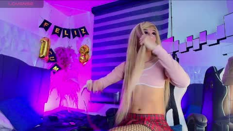 jessica_tan online show from 04.07.26