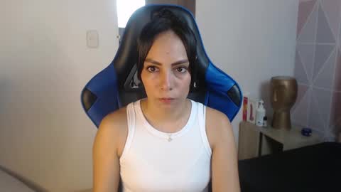 jessica_taylor_22 online show from 12.09.24