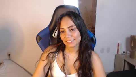 jessica_taylor_22 online show from 12.09.24