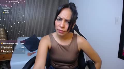 jessica_taylor_22 online show from 12.14.24