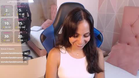 jessica_taylor_22 online show from 01.13.25