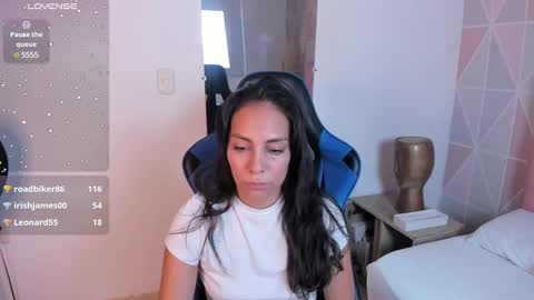 jessica_taylor_22 online show from 01.20.25