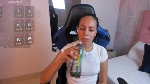 jessica_taylor_22 online show from 01.30.25