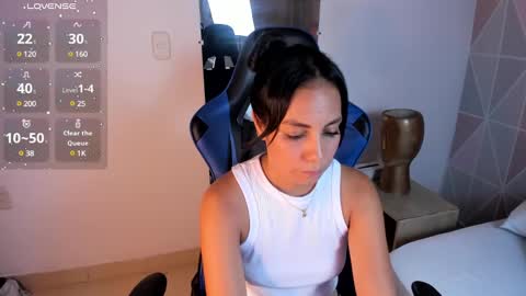 jessica_taylor_22 online show from 02.04.25