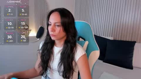 jessica_taylor_22 online show from 11.22.25