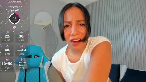 jessica_taylor_22 online show from 11.26.25