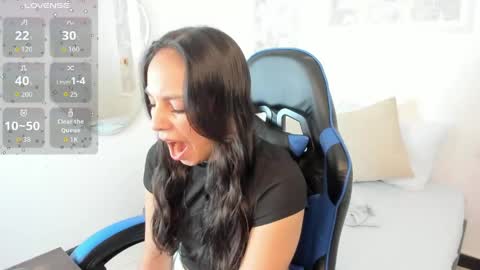 jessica_taylor_22 online show from 05.25.26