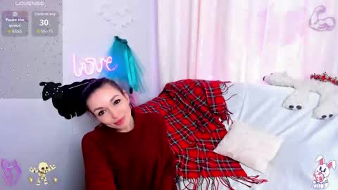 Jessica online show from 04.20.26