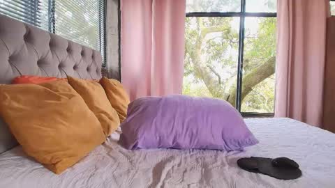 jessica_ts_vip online show from 01.14.26