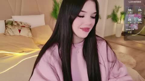 JessicaAddamss online show from 04.18.26
