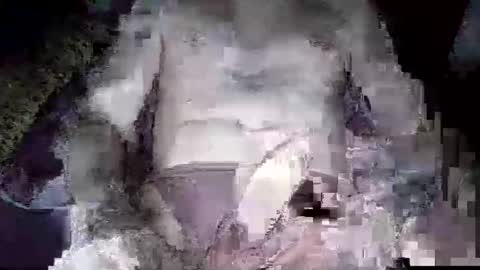 jessicabeautx online show from 01.15.26