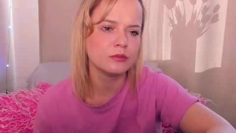 JessicaBeverly online show from 03.15.26