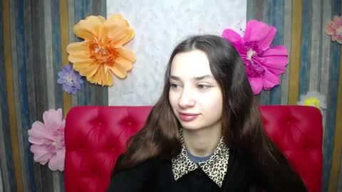 JessicaBreez online show from 04.17.26
