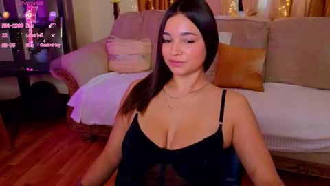 jessicacarties online show from 01.15.26