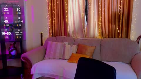 jessicacarties online show from 02.05.26