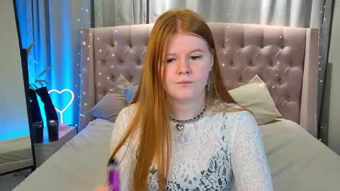 Jessica online show from 04.15.26