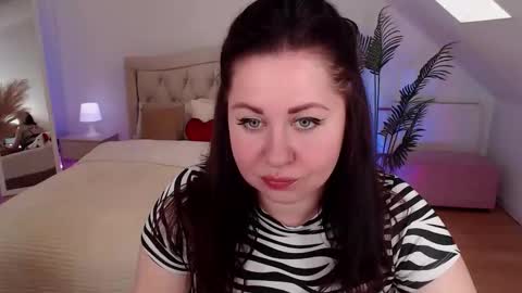 jessicaevanse online show from 05.23.26