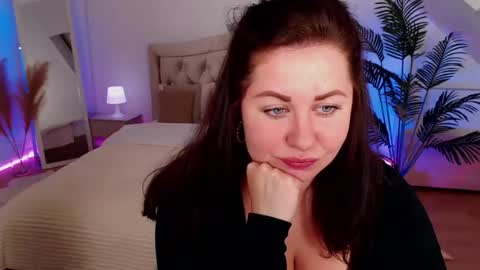 Snapshot of jessicaevanse chatting on 07.07.26 jessicaevanse online show from 07.07.26