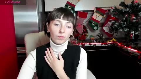 Snapshot of jessicaforris chatting on 12.02.24 jessicaforris online show from 12.02.24