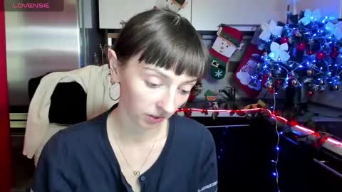 Snapshot of jessicaforris chatting on 12.02.24 jessicaforris online show from 12.02.24