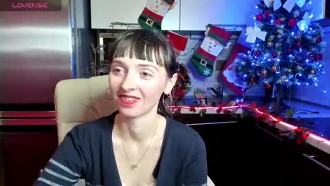Snapshot of jessicaforris chatting on 12.03.24 jessicaforris online show from 12.03.24