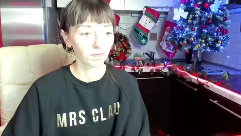 Snapshot of jessicaforris chatting on 12.04.24 jessicaforris online show from 12.04.24