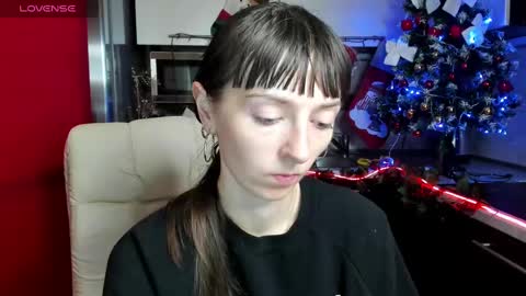 Snapshot of jessicaforris chatting on 12.05.24 jessicaforris online show from 12.05.24
